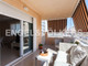 Mieszkanie na sprzedaż - Daimús, Hiszpania, 114 m², 265 420 USD (1 045 753 PLN), NET-81467056