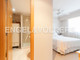Mieszkanie na sprzedaż - Daimús, Hiszpania, 114 m², 265 420 USD (1 045 753 PLN), NET-81467056