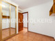 Dom na sprzedaż - Chiva, Hiszpania, 391 m², 314 170 USD (1 237 830 PLN), NET-81527424