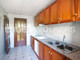Mieszkanie na sprzedaż - Castelló De La Plana, Hiszpania, 142 m², 173 335 USD (698 541 PLN), NET-82485179