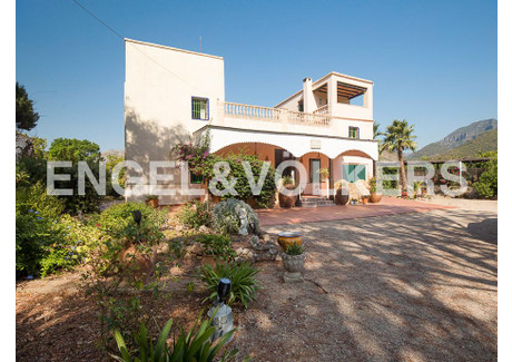 Dom na sprzedaż - Gandia, Hiszpania, 428 m², 571 157 USD (2 336 034 PLN), NET-82568609