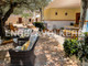 Dom na sprzedaż - Almazora / Almassora, Hiszpania, 260 m², 725 007 USD (3 255 283 PLN), NET-83235551