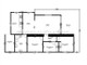 Dom na sprzedaż - Almazora, Hiszpania, 260 m², 724 961 USD (2 863 595 PLN), NET-83235551