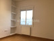 Mieszkanie do wynajęcia - Valencia, Hiszpania, 150 m², 2275 USD (9077 PLN), NET-94061760