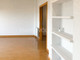 Mieszkanie do wynajęcia - Valencia, Hiszpania, 150 m², 2275 USD (9077 PLN), NET-94061760