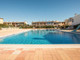 Dom na sprzedaż - Benicassim, Hiszpania, 167 m², 313 087 USD (1 249 216 PLN), NET-94061773