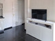 Mieszkanie na sprzedaż - Denia, Hiszpania, 43 m², 208 002 USD (819 529 PLN), NET-94061919