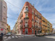 Mieszkanie na sprzedaż - Valencia, Hiszpania, 59 m², 223 174 USD (890 465 PLN), NET-94166735
