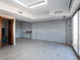 Mieszkanie na sprzedaż - Sagunt, Hiszpania, 206 m², 186 725 USD (763 703 PLN), NET-94379248