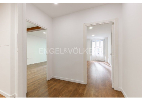 Mieszkanie na sprzedaż - Valencia, Hiszpania, 153 m², 551 793 USD (2 118 885 PLN), NET-94402522