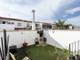 Dom na sprzedaż - Beneixida, Hiszpania, 311 m², 317 420 USD (1 250 635 PLN), NET-94601445