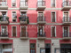 Mieszkanie na sprzedaż - Valencia, Hiszpania, 97 m², 482 089 USD (1 899 429 PLN), NET-94628061