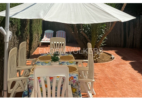 Dom na sprzedaż - Denia, Hiszpania, 178 m², 369 056 USD (1 509 437 PLN), NET-94736173