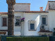 Dom na sprzedaż - Denia, Hiszpania, 178 m², 364 004 USD (1 401 415 PLN), NET-94736173