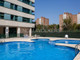 Mieszkanie na sprzedaż - Valencia, Hiszpania, 127 m², 615 841 USD (2 426 412 PLN), NET-94737287