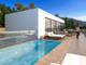 Dom na sprzedaż - Valencia, Hiszpania, 282 m², 1 083 345 USD (4 322 546 PLN), NET-94788486