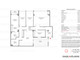 Mieszkanie na sprzedaż - Valencia, Hiszpania, 155 m², 321 308 USD (1 265 954 PLN), NET-94848959