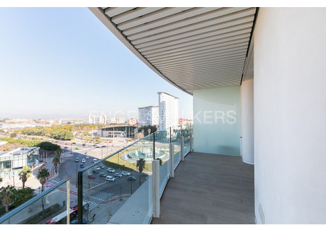 Mieszkanie na sprzedaż - Valencia, Hiszpania, 60 m², 474 542 USD (1 822 241 PLN), NET-94863717