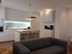 Mieszkanie do wynajęcia - Valencia, Hiszpania, 75 m², 1950 USD (7683 PLN), NET-95034819
