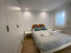 Mieszkanie do wynajęcia - Valencia, Hiszpania, 75 m², 1950 USD (7683 PLN), NET-95034819