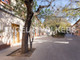Mieszkanie na sprzedaż - Valencia, Hiszpania, 64 m², 189 585 USD (746 966 PLN), NET-95035462
