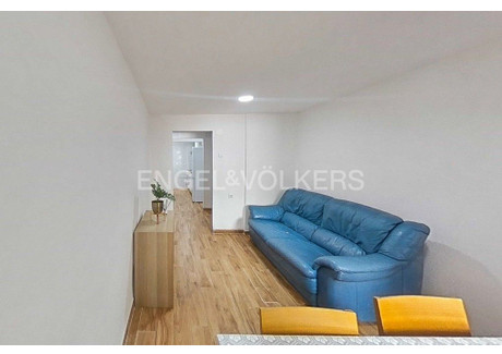 Mieszkanie na sprzedaż - Valencia, Hiszpania, 64 m², 189 585 USD (746 966 PLN), NET-95035462