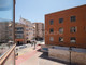 Mieszkanie do wynajęcia - Valencia, Hiszpania, 121 m², 1950 USD (7683 PLN), NET-95063326