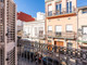 Dom na sprzedaż - Valencia, Hiszpania, 244 m², 639 174 USD (2 518 344 PLN), NET-95219133