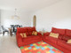Mieszkanie na sprzedaż - La Playa, Hiszpania, 134 m², 173 335 USD (698 541 PLN), NET-95352970