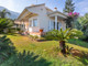 Dom na sprzedaż - Denia, Hiszpania, 259 m², 736 675 USD (2 902 498 PLN), NET-95385371