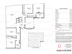 Mieszkanie na sprzedaż - Valencia, Hiszpania, 175 m², 1 213 346 USD (4 780 585 PLN), NET-95411324