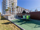 Mieszkanie na sprzedaż - Valencia, Hiszpania, 86 m², 644 590 USD (2 539 686 PLN), NET-95439540