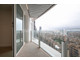 Mieszkanie na sprzedaż - Valencia, Hiszpania, 86 m², 644 590 USD (2 539 686 PLN), NET-95439540