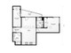 Mieszkanie na sprzedaż - Valencia, Hiszpania, 86 m², 644 590 USD (2 539 686 PLN), NET-95440009