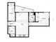 Mieszkanie na sprzedaż - Valencia, Hiszpania, 86 m², 644 590 USD (2 539 686 PLN), NET-95440009
