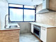 Mieszkanie na sprzedaż - Gandia, Hiszpania, 154 m², 146 252 USD (583 544 PLN), NET-95572284