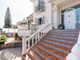 Dom na sprzedaż - Gandia, Hiszpania, 304 m², 411 671 USD (1 642 568 PLN), NET-95572328