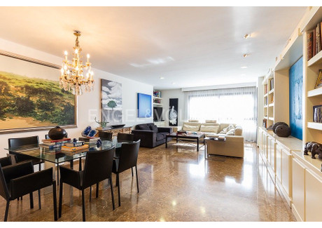 Mieszkanie na sprzedaż - Valencia, Hiszpania, 196 m², 883 135 USD (3 479 553 PLN), NET-95602408