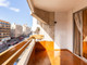 Mieszkanie na sprzedaż - Valencia, Hiszpania, 242 m², 502 312 USD (1 979 109 PLN), NET-95663476