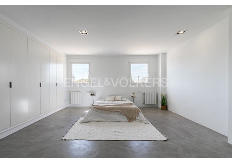 Mieszkanie na sprzedaż - Valencia, Hiszpania, 120 m², 514 589 USD (2 053 210 PLN), NET-95744036