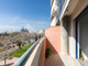 Mieszkanie na sprzedaż - Valencia, Hiszpania, 120 m², 514 589 USD (2 053 210 PLN), NET-95744036