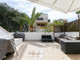 Mieszkanie na sprzedaż - Valencia, Hiszpania, 80 m², 323 920 USD (1 276 245 PLN), NET-95860237