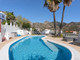 Dom na sprzedaż - Gandia, Hiszpania, 230 m², 509 350 USD (2 006 840 PLN), NET-95956337