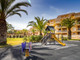 Mieszkanie na sprzedaż - Denia, Hiszpania, 100 m², 379 171 USD (1 493 933 PLN), NET-95956471
