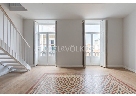 Mieszkanie na sprzedaż - Valencia, Hiszpania, 165 m², 896 282 USD (3 665 794 PLN), NET-95956582