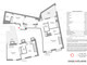 Mieszkanie na sprzedaż - Valencia, Hiszpania, 165 m², 1 191 679 USD (4 695 217 PLN), NET-95956582