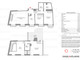 Mieszkanie na sprzedaż - Valencia, Hiszpania, 156 m², 1 083 345 USD (4 268 379 PLN), NET-96077719