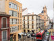 Mieszkanie na sprzedaż - Valencia, Hiszpania, 90 m², 395 421 USD (1 601 455 PLN), NET-96106170