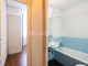 Mieszkanie do wynajęcia - Valencia, Hiszpania, 117 m², 2051 USD (8264 PLN), NET-96232518
