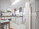 Mieszkanie na sprzedaż - Valencia, Hiszpania, 107 m², 239 141 USD (942 215 PLN), NET-96232722